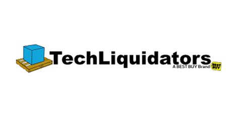 tech liquidators|TechLiquidators Reviews .